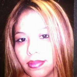 Meet your Posher, Sheena